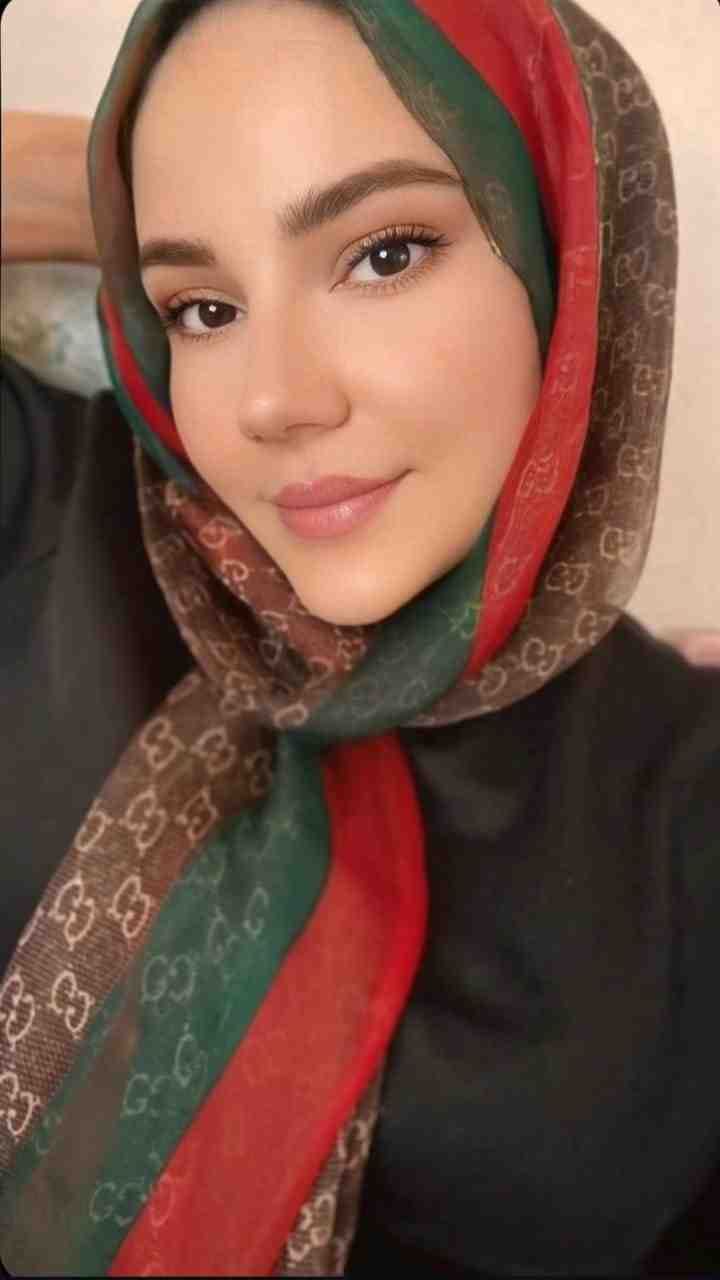 Kale Orosbu Escort Bayan Banu