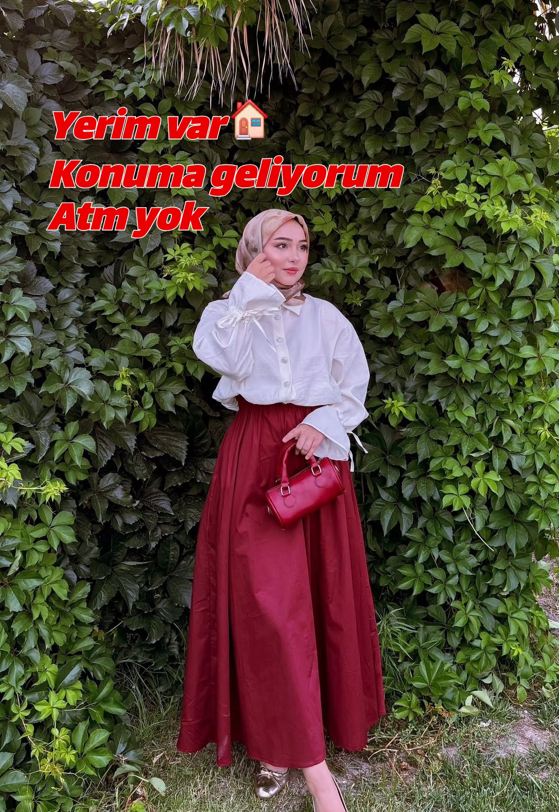 Düden Güçlü Partner Escort Bayan Ayben