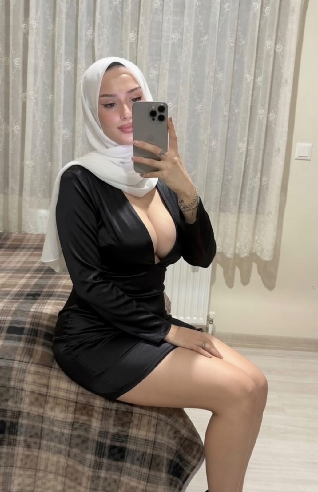 Hasdümen Etkileyici Bayan Escort Bayan Banu