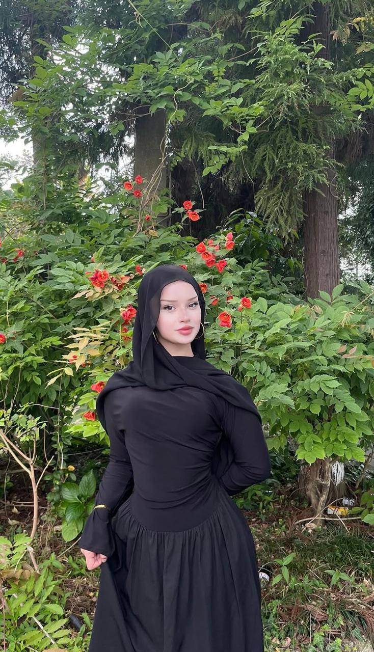 Ayanlar Hayalperest Bayan Escort Bayan Hande