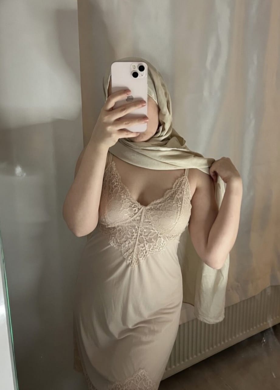 Çeltikçi Özgür Sevgili Bayan Escort Elçin