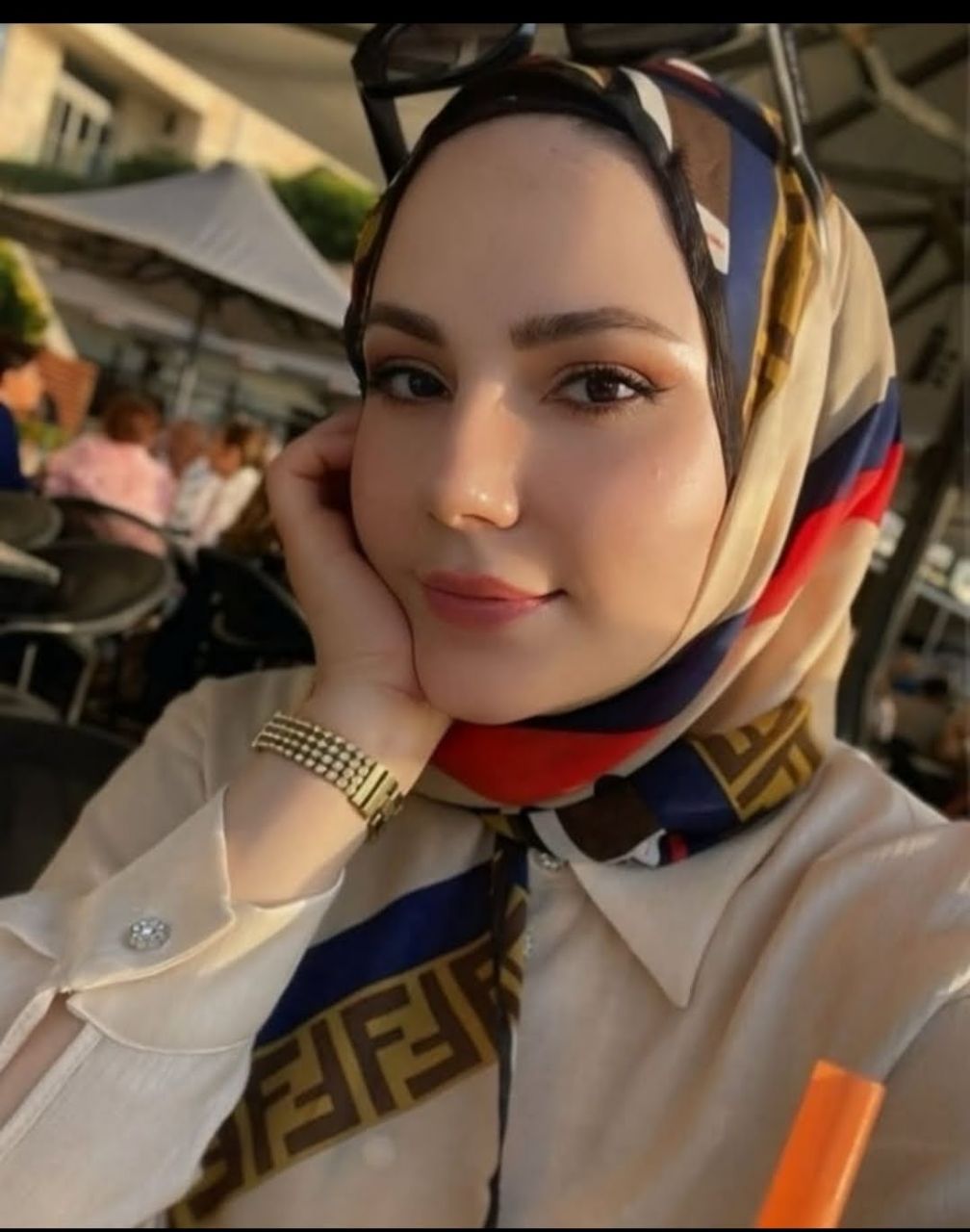 Bezirgan Bekar Escort Eda