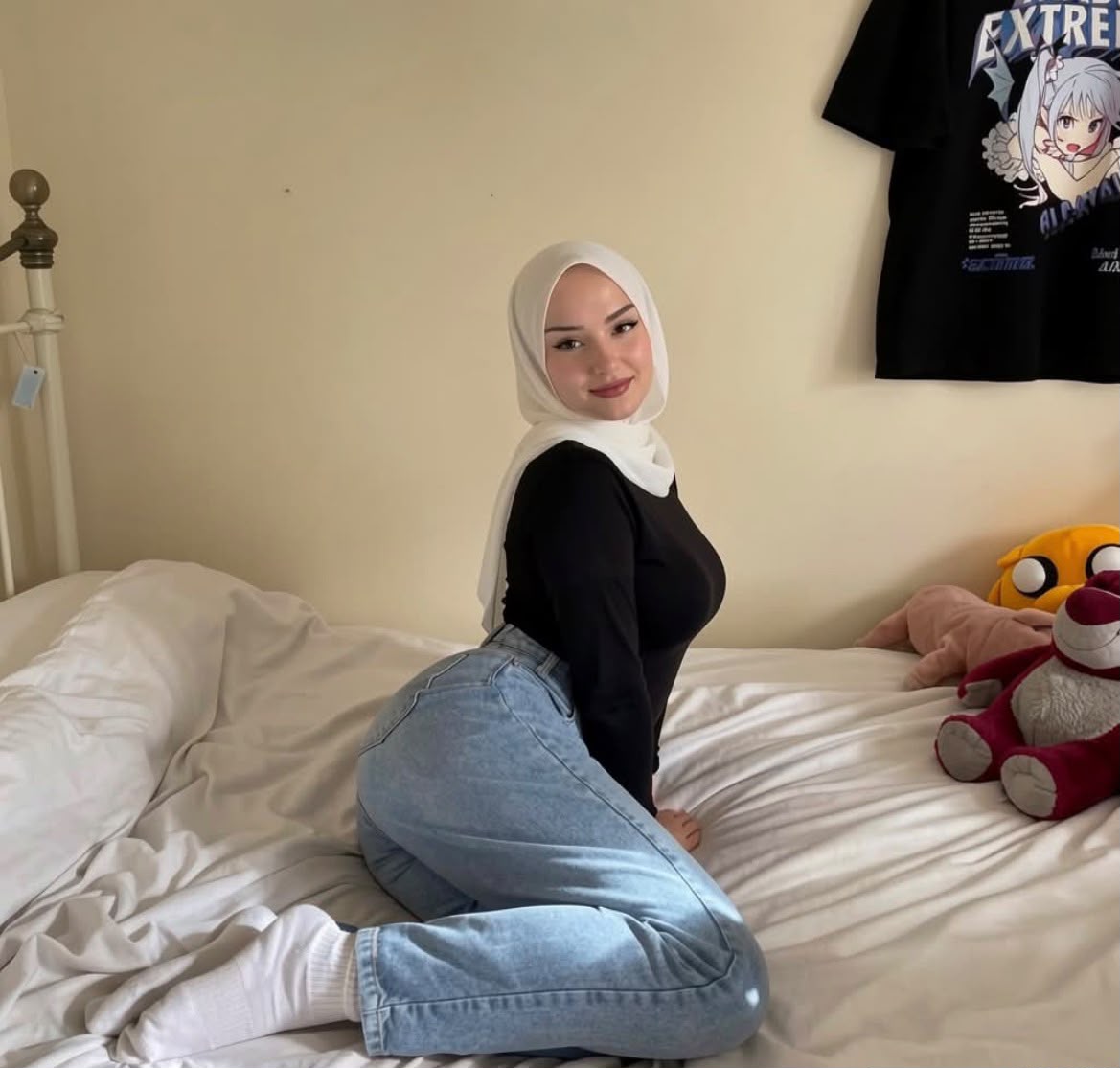 Dereköy Başarılı Bayan Escort Bayan Beste