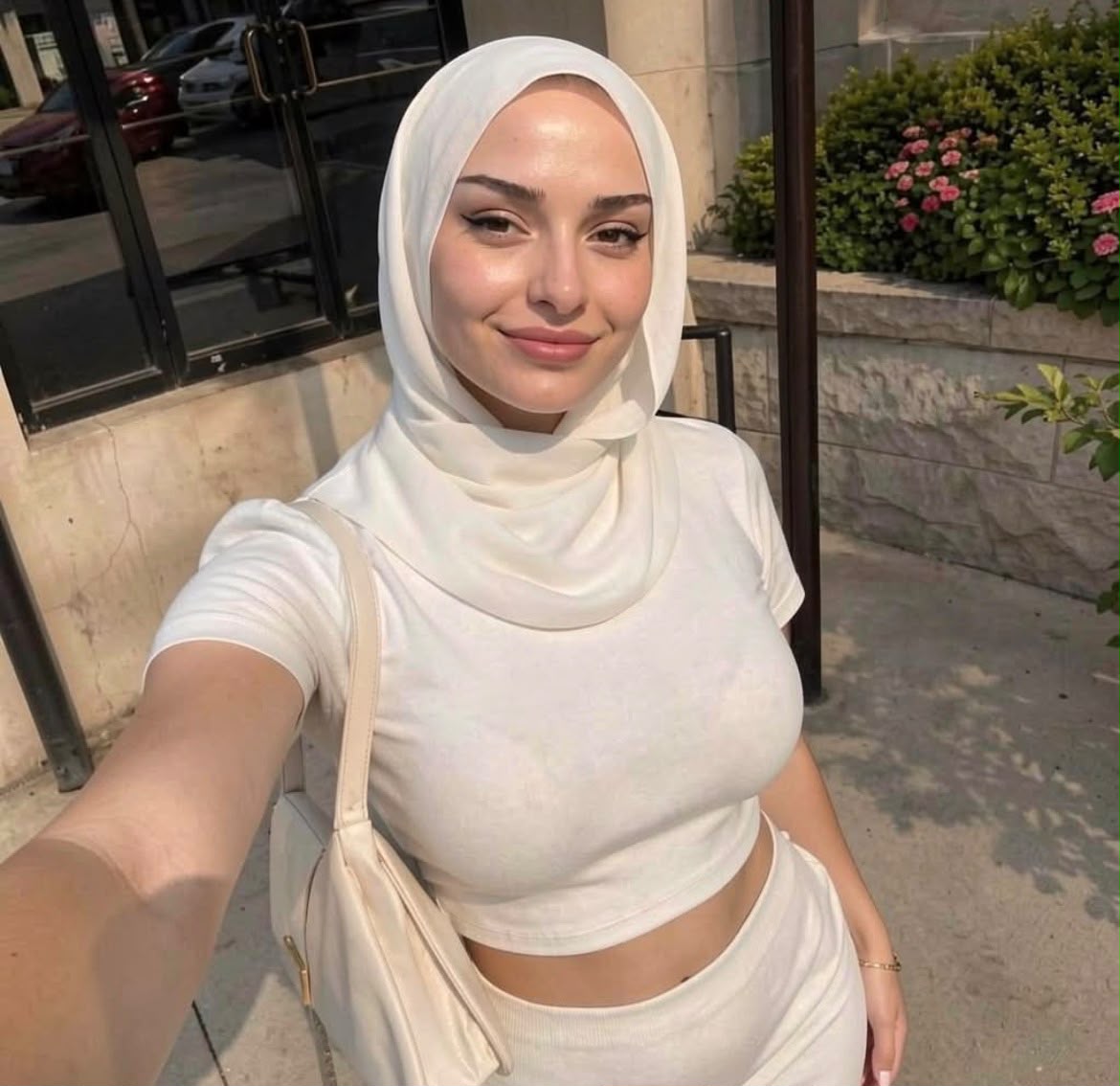 Sarılar Bekar Bayan Escort Şebnem