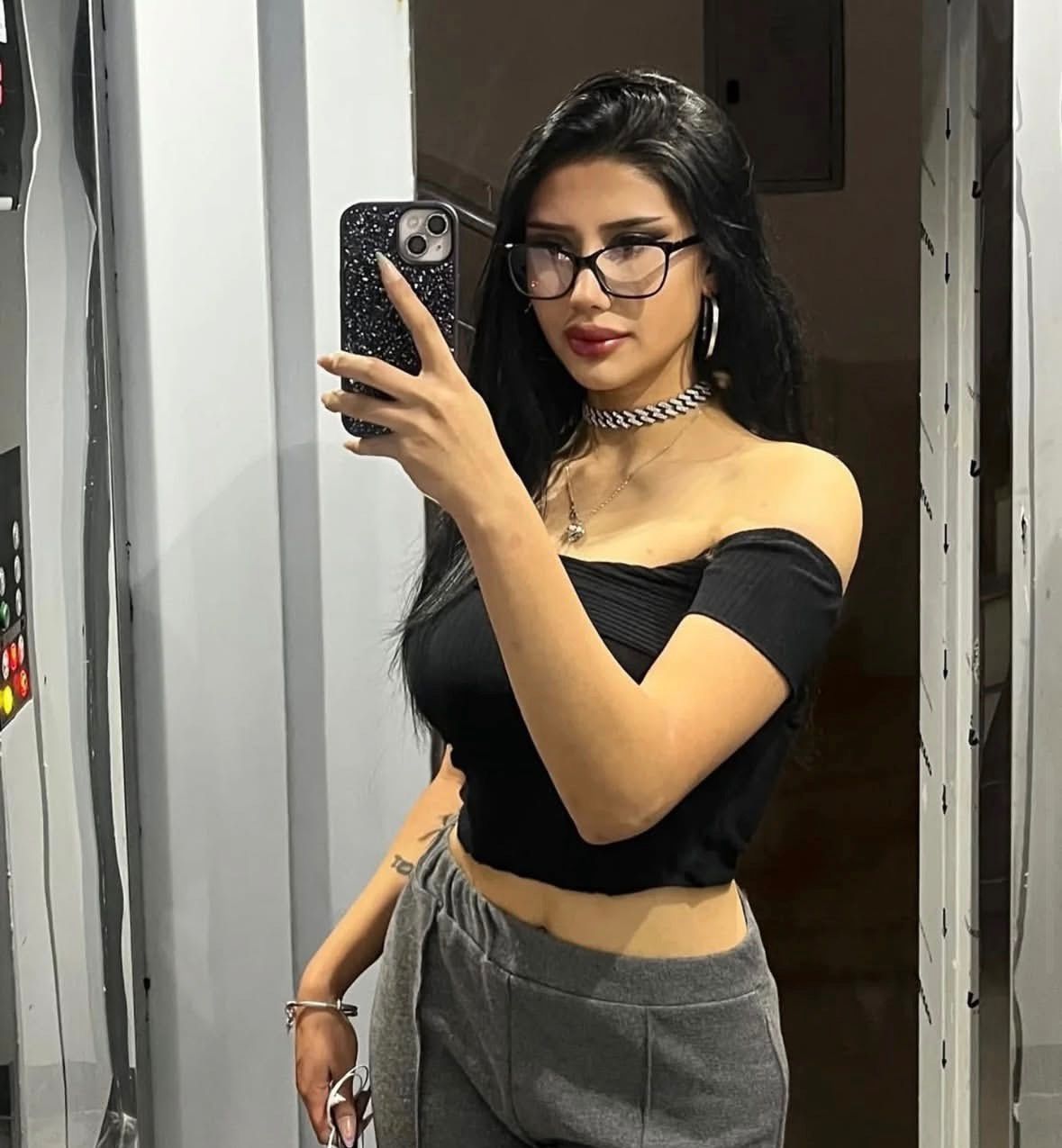 Çobanlar Gece Çalışan Escort Bayan Nisa