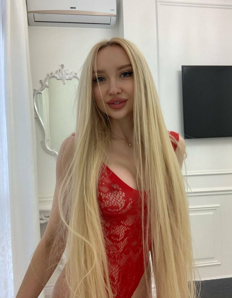 Karabayır Tombul Bayan Escort Dafne
