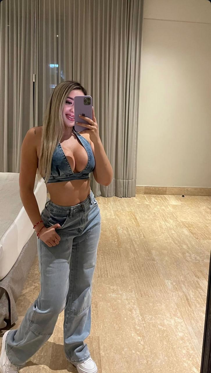 Gölcük İngiliz Bayan Escort Gülay