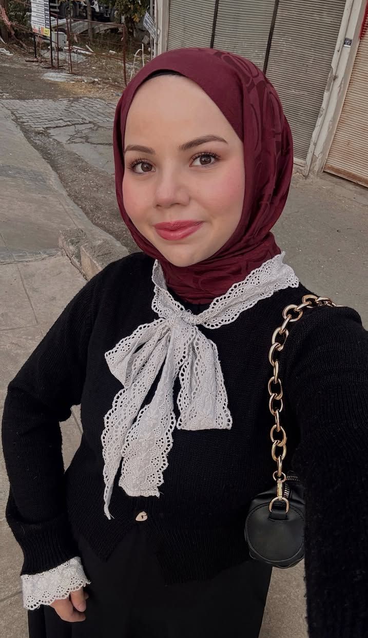 Sarıcasu Otele Gelen Bayan Escort Reyhan