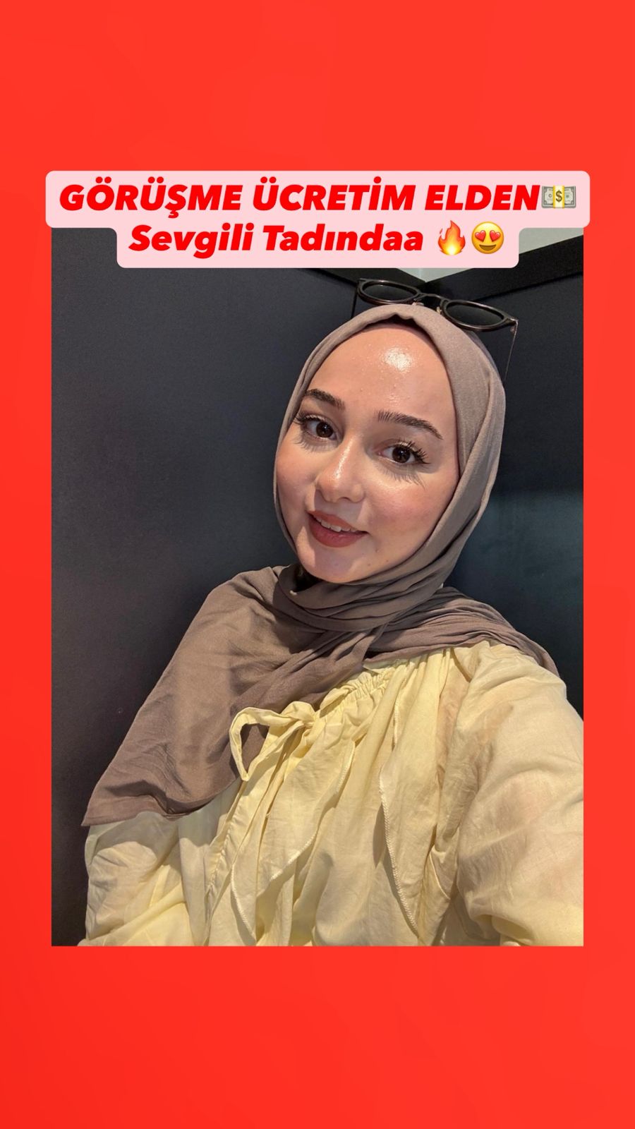 Demirciler Meraklı Partner Bayan Escort Seyhan