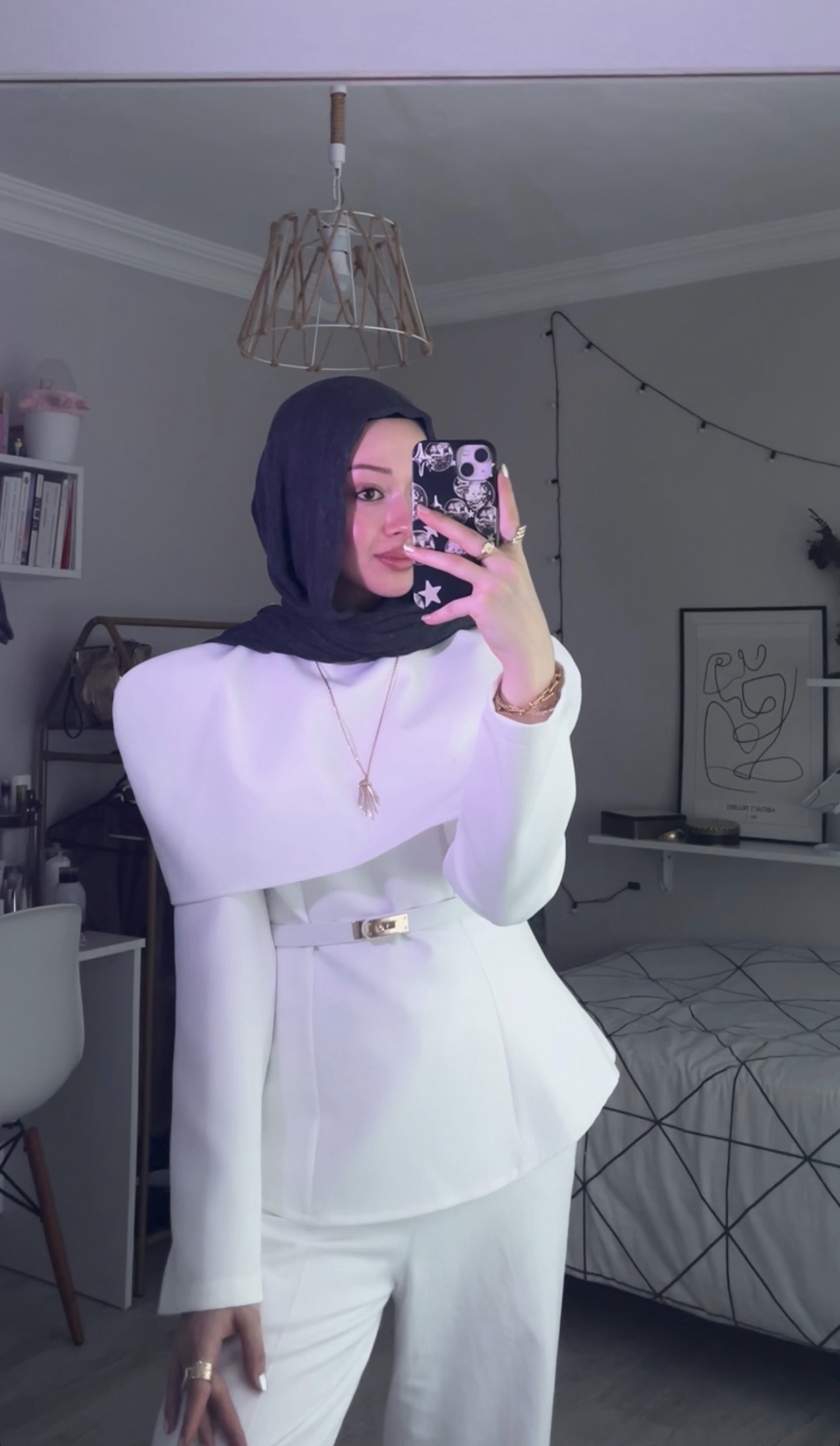 Konuksever Hard Seks Escort İkbal