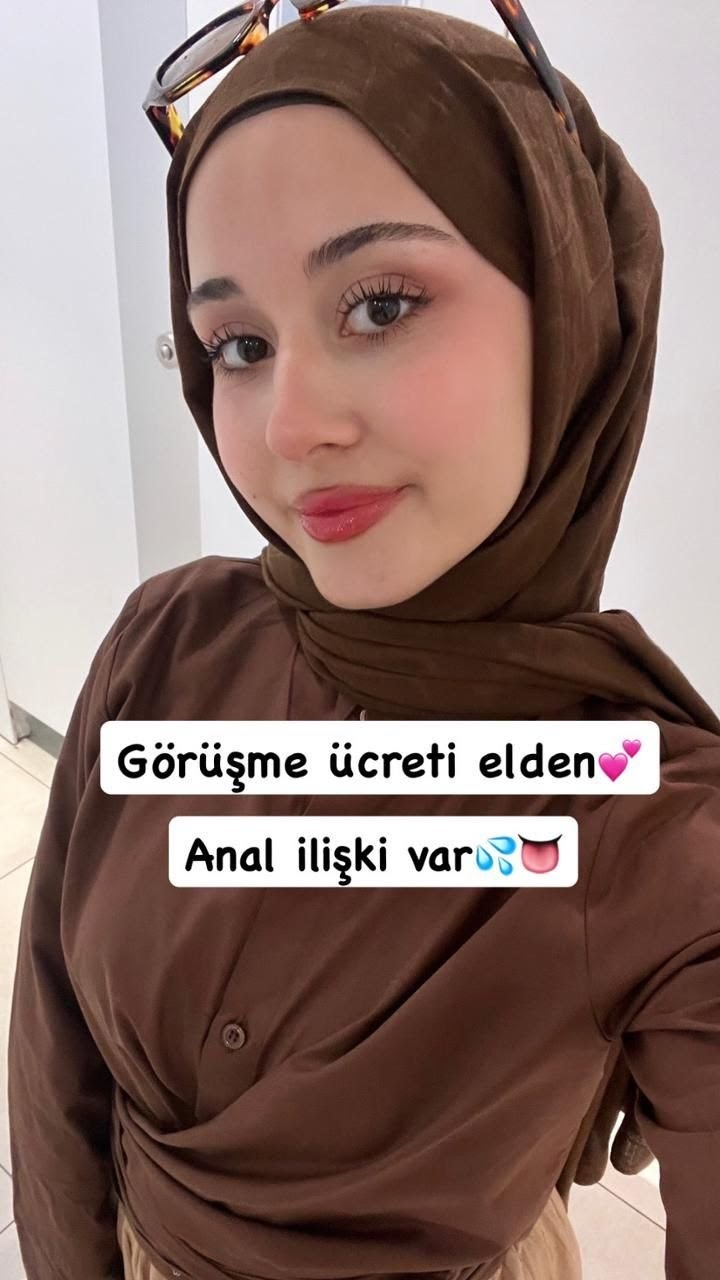 Hisarçandır Sadık Partner Bayan Escort Gülden