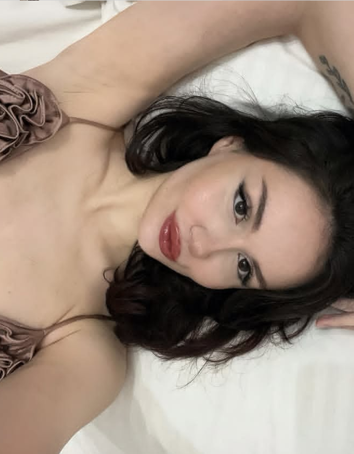 Çaltepe Efsanevi Sevgili Escort Bayan İkbal