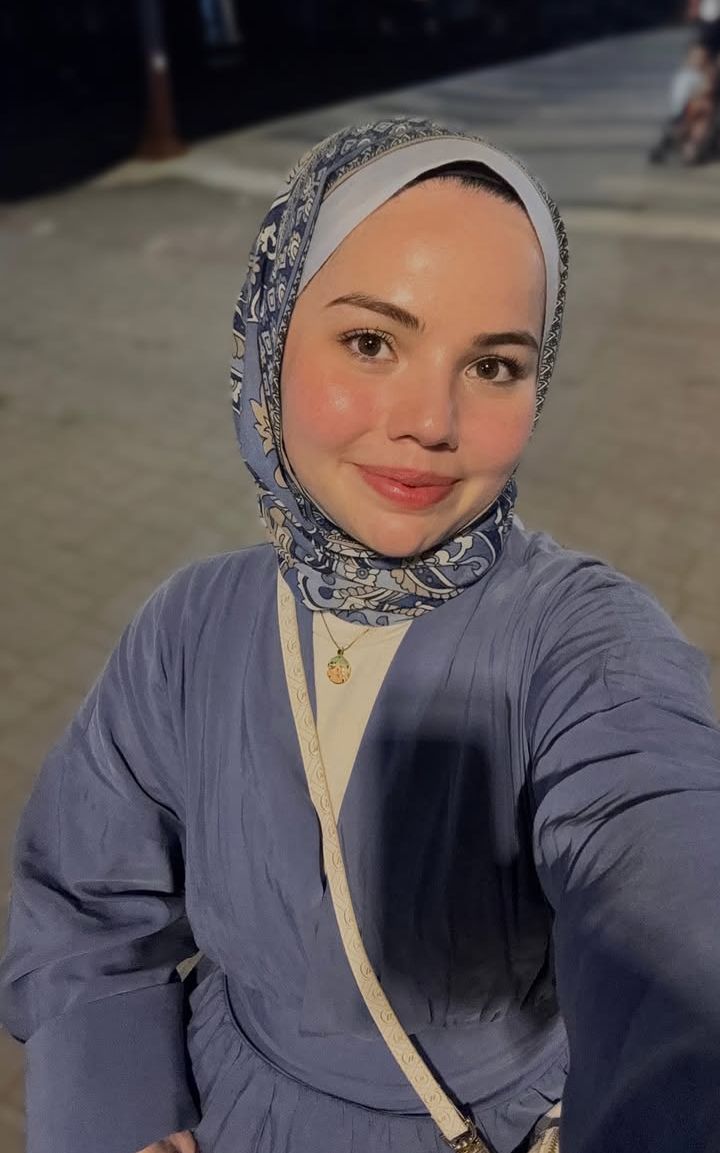 Ulupınar Sadık Arkadaş Bayan Escort Çiğdem