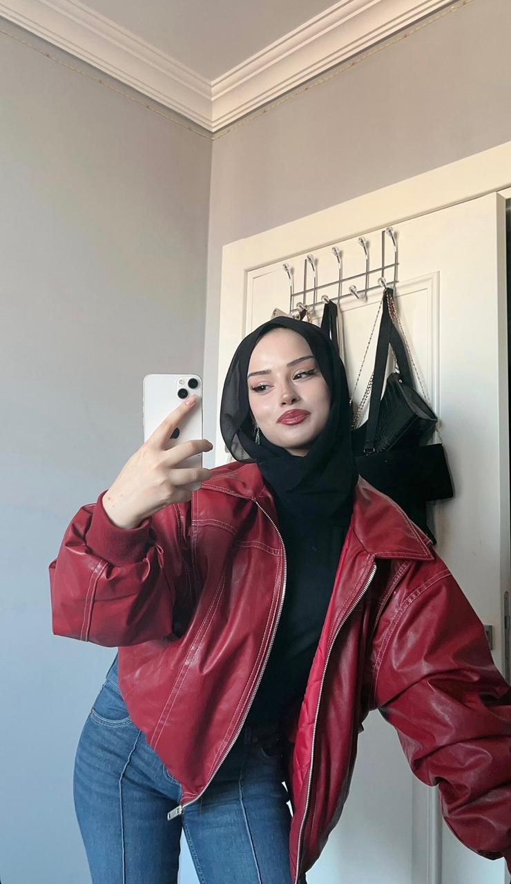 Alaylı Sonsuz Aşk Partneri Escort Bayan Rabia