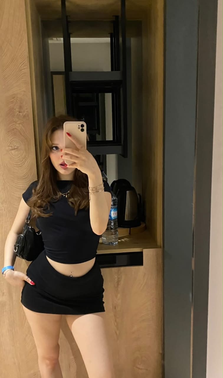 Kavakköy Sadık Kadın Escort Bayan Reyhan