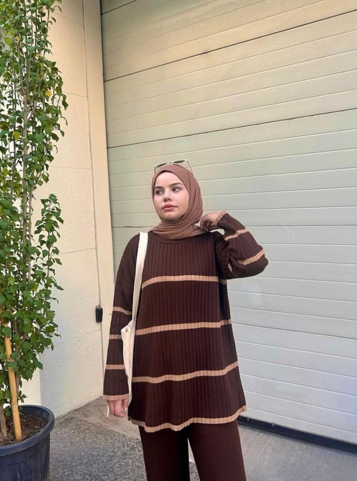 Ürünlü Elden Ödeme Bayan Escort Amina