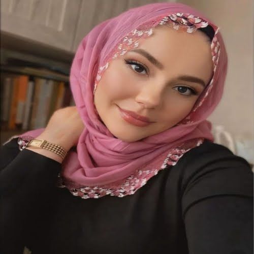 Çamlıköy Hayatımda Beni Duyacak Kadın Escort Bayan Beyaz