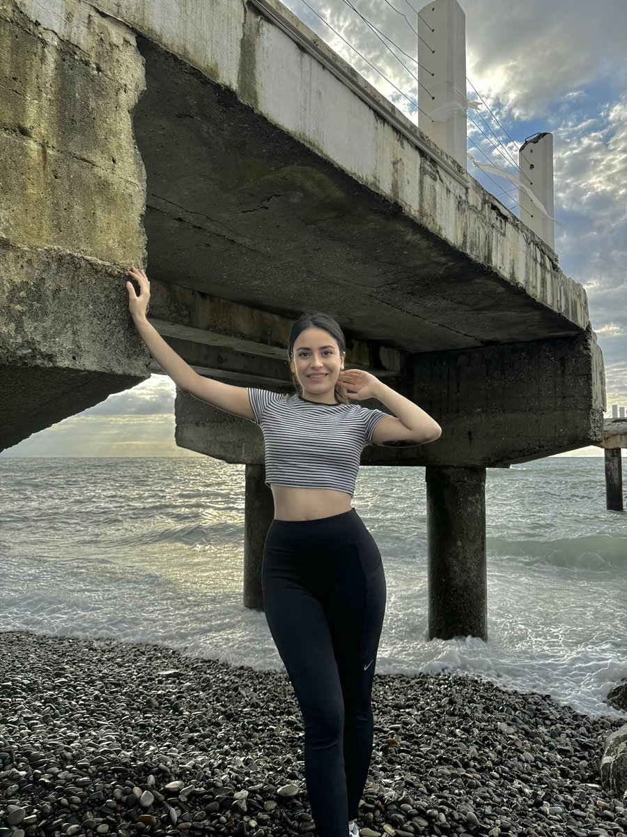 Akşahap Kapalı Bayan Escort Kaya