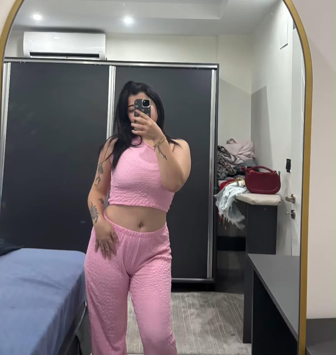 Zırlankaya Hayalperest Bayan Bayan Escort Ayça