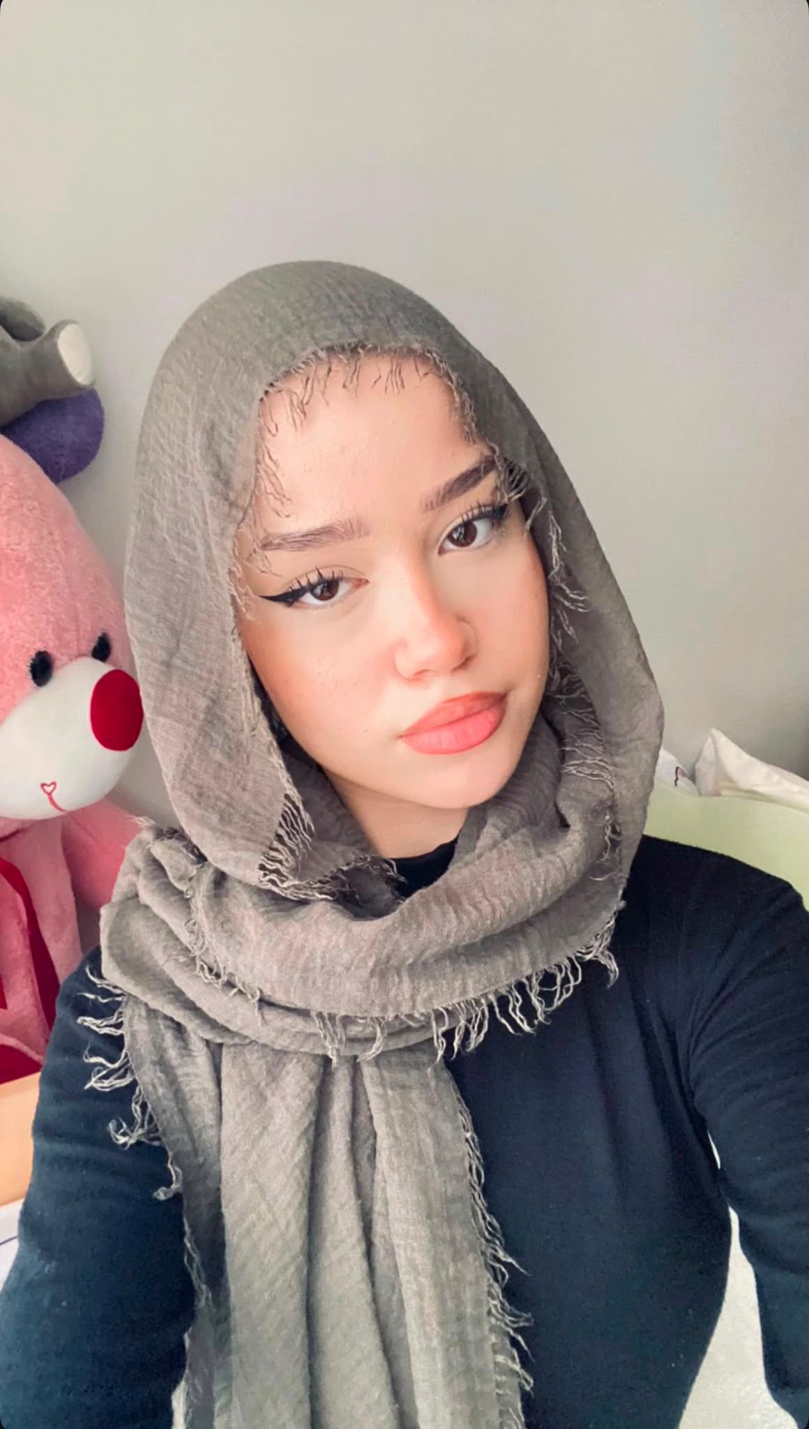 Beldibi Aşkı Arayan Kadın Escort Bayan Alvira