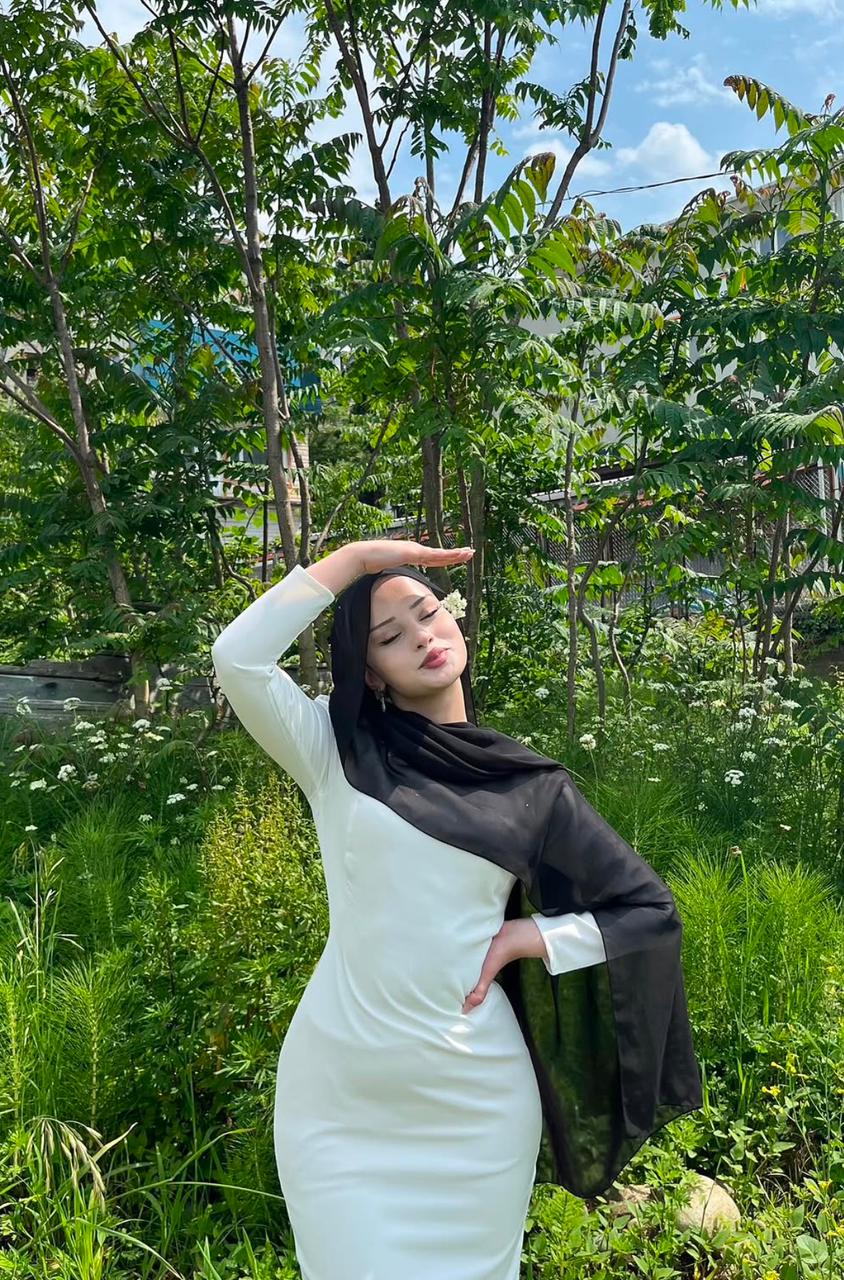 Yeşilkaraman Sevgiye Doymuş Kadın Escort Şeyda