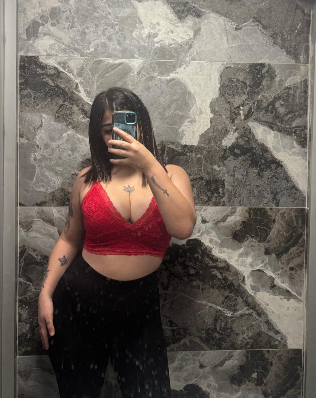 Ekşili Bağımsız Kadın Escort Bayan Nisa