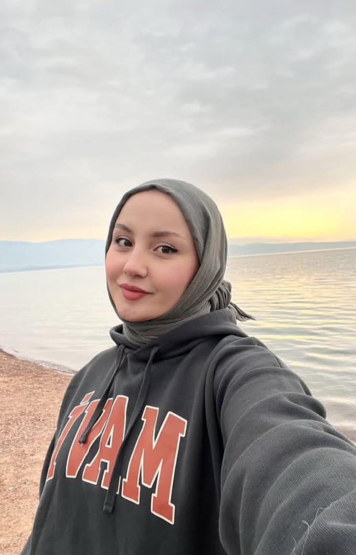 Çakırlar Aşkı Tutan Kadın Escort Bayan İdil