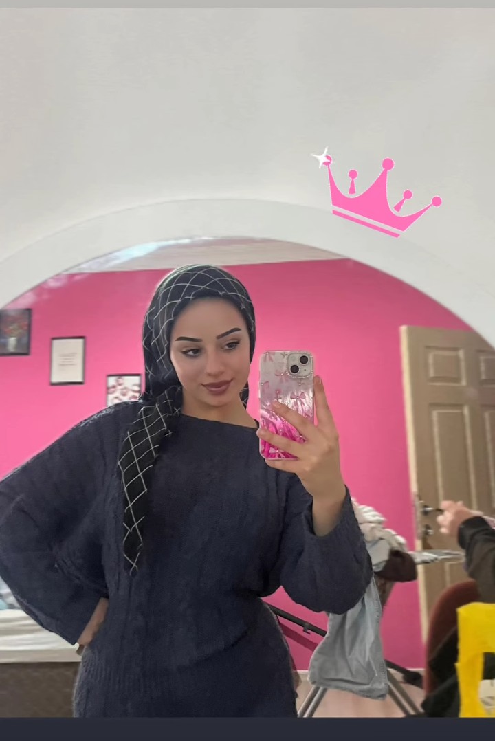 Çığlık Efsane Sevgili Escort İlayda