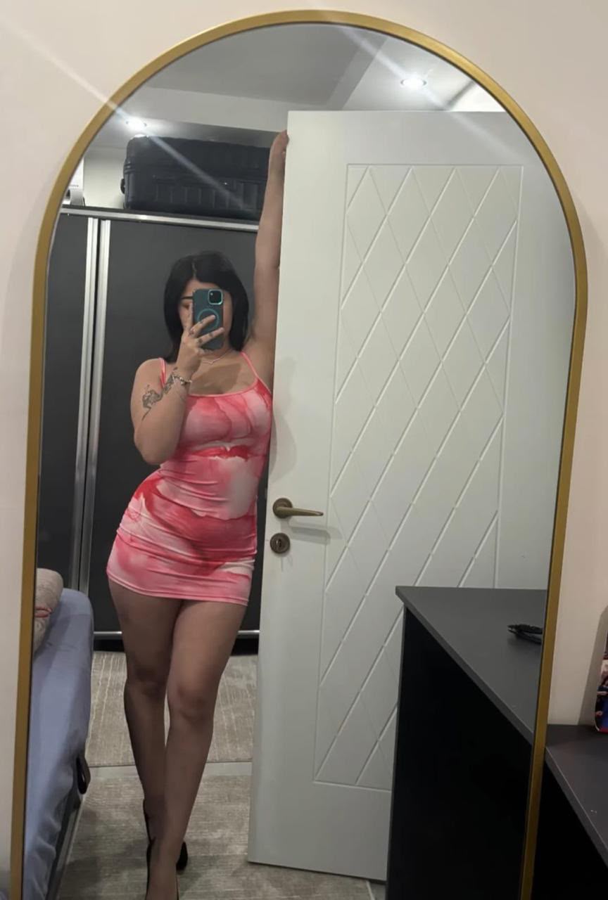 Asarönü Gecelik Görüşen Escort Zümra