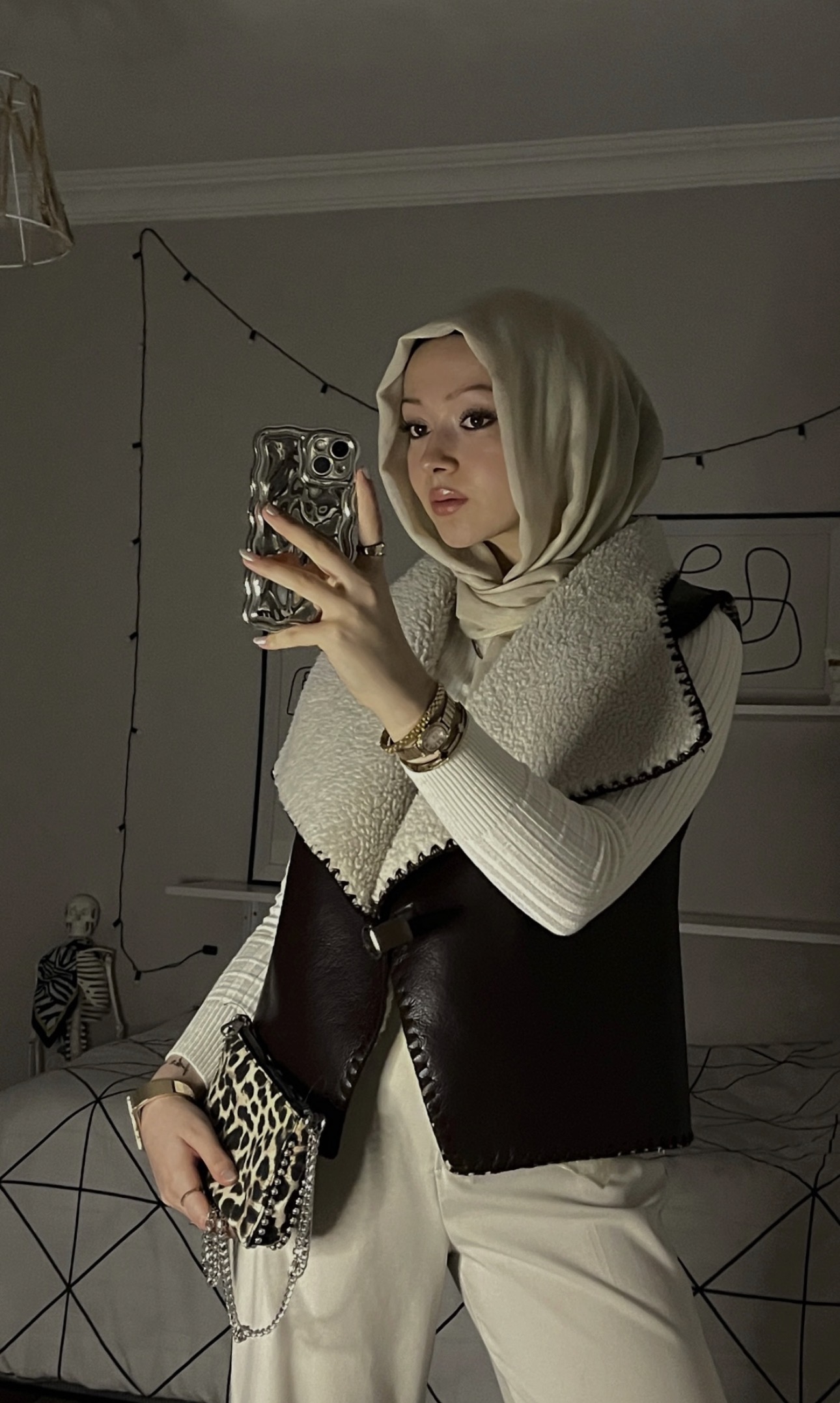 Beydiğin Sadık Bir Sevgili Bayan Escort Kayra